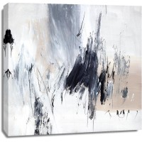 PI Studio - Scribble II