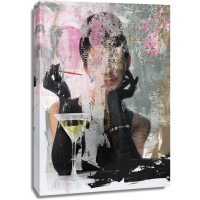 Aimee Wilson - Lady of Class