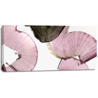 PI Studio  - Silk Streams I
