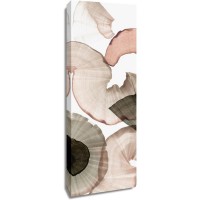 PI Studio - Rotating I