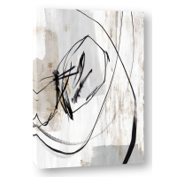 PI Studio - Indentation I 