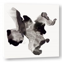 PI Studio - Pandoras Box III