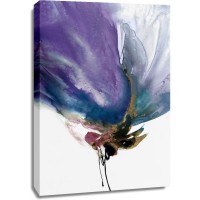 PI Studio - Violaceous IIÂ 