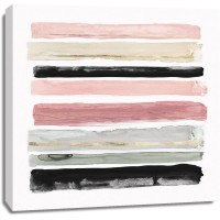 PI Studio - Rothkos Stripes I 