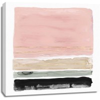 PI Studio - Rothkos Stripes II 