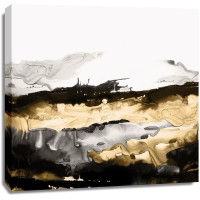 PI Studio - Drizzle I 