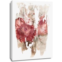 PI Studio - Crimson Lust I 