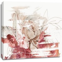 PI Studio - Crimson Lust II 