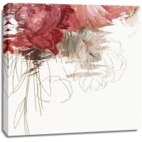 PI Studio - Crimson Lust III 