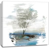 PI Studio - Moonlight Kingdom
