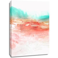 PI Studio - Earth Neon I