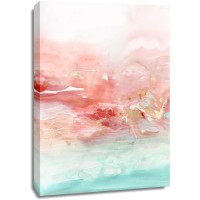 PI Studio - Earth Neon II