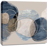 PI Studio - Conglomerate I
