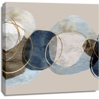PI Studio - Conglomerate II