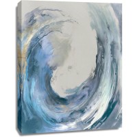 PI Studio - Water Collar