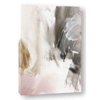PI Studio - Laminate I 