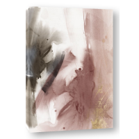 PI Studio - Laminate II 