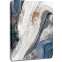PI Studio - The Silver Sky I 