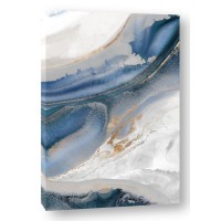 PI Studio - The Silver Sky II