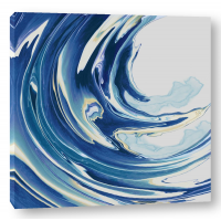 PI Studio - Modern Wave 