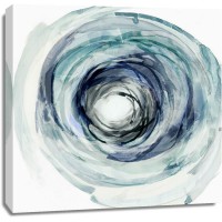 PI Studio - Whirpool
