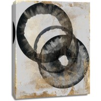 PI Studio - Peculiar 