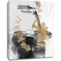 PI Studio - Golden Dream 