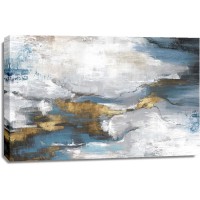 PI Studio - Revolving Motion III