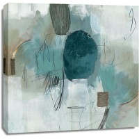 PI Studio - Internal Reflection 