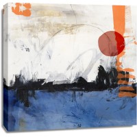 PI Studio - Midnight Rise I