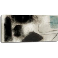 PI Studio - Infinity Pool 
