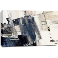PI Studio - Forward Blue 