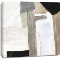 PI Studio - Rearrange Space I 