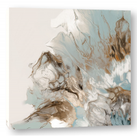 PI Studio - Ageless Beauty 