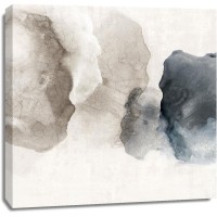 PI Studio - Crackle Shapes I 
