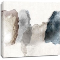 PI Studio - Crackle Shapes II