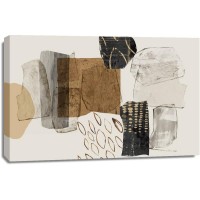 PI Studio - Shape of Formation I 