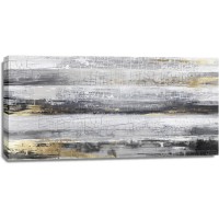 PI Studio - Golden Crackle 