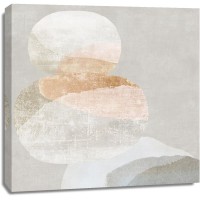 PI Studio - Pile Up I 