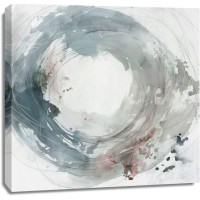 PI Studio - Encompassed Within I 