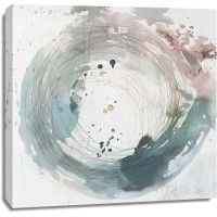 PI Studio - Encompassed Within II