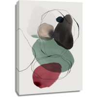 PI Studio - Kachi I 