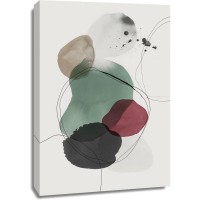 PI Studio - Kachi II