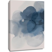 PI Studio - Beside the Sea I 