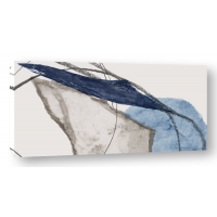 PI Studio - Flowing Togther 
