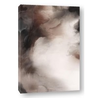 PI Studio - London Smoke 