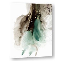 PI Studio - Green Flight I 