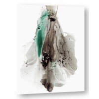 PI Studio - Green Flight II