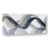 PI Studio - Bending Curves I 