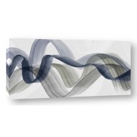 PI Studio - Bending Curves II